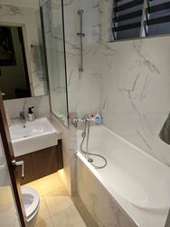 Clementi Park (D21), Condominium #464468931